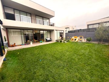 place photo 26