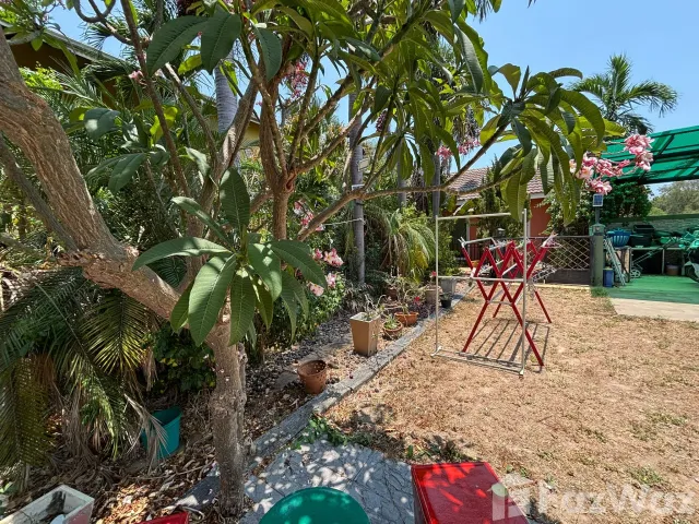 place photo 27