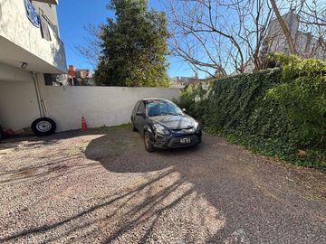 place photo 26