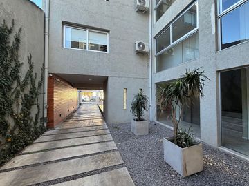 place photo 25