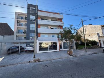 place photo 24