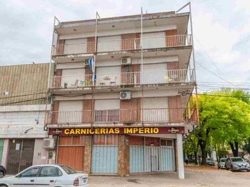 place photo 21