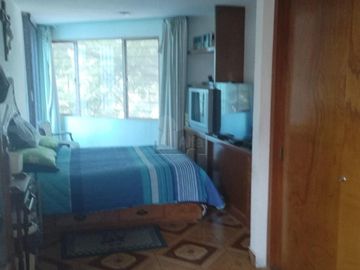 place photo 33