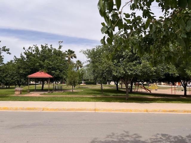 place photo 22