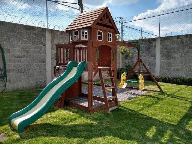 place photo 29