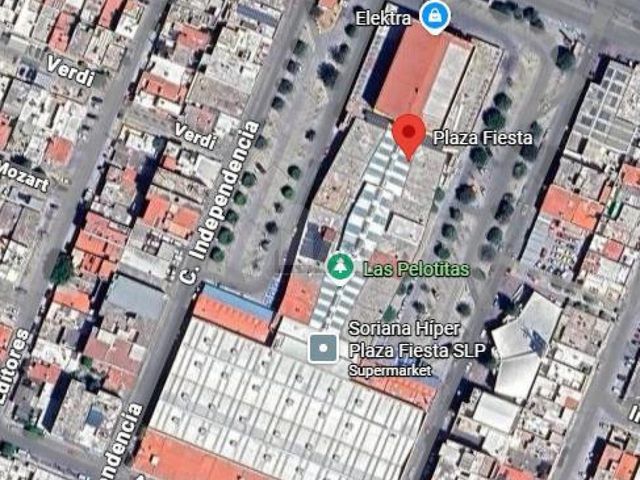place photo 10