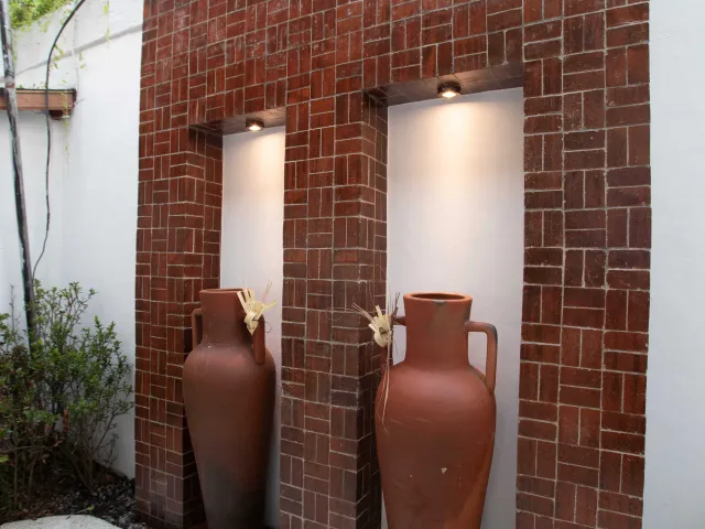 place photo 63