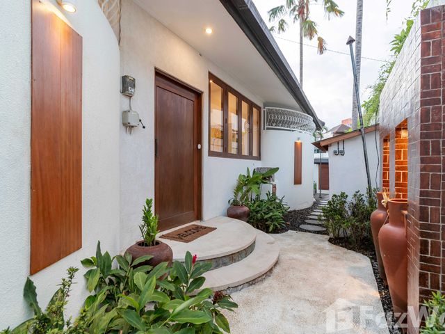 place photo 77