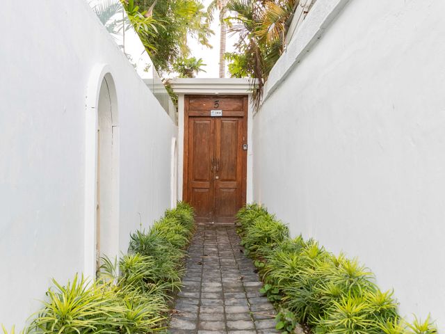 place photo 68