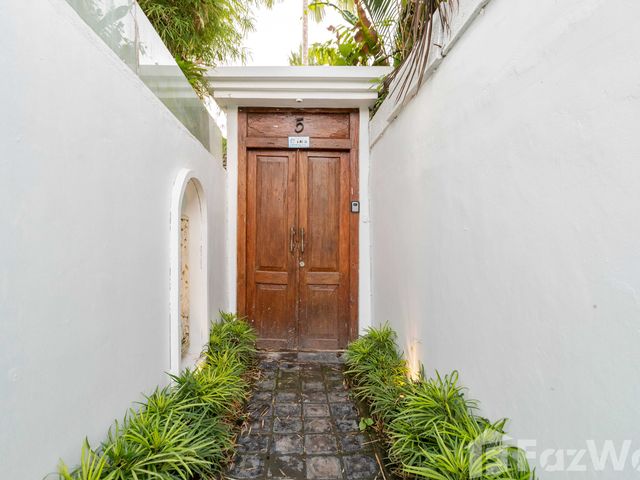 place photo 60