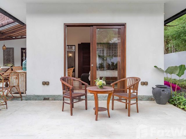 place photo 61