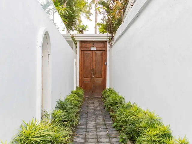 place photo 61