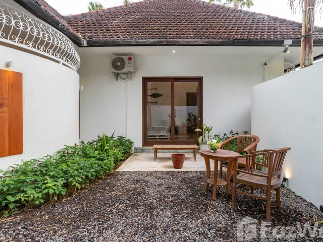 place photo 72