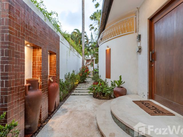 place photo 76