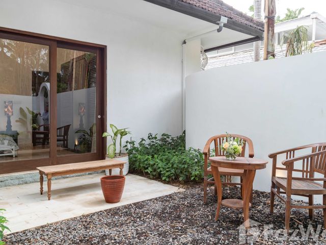 place photo 73