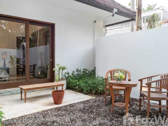 place photo 66
