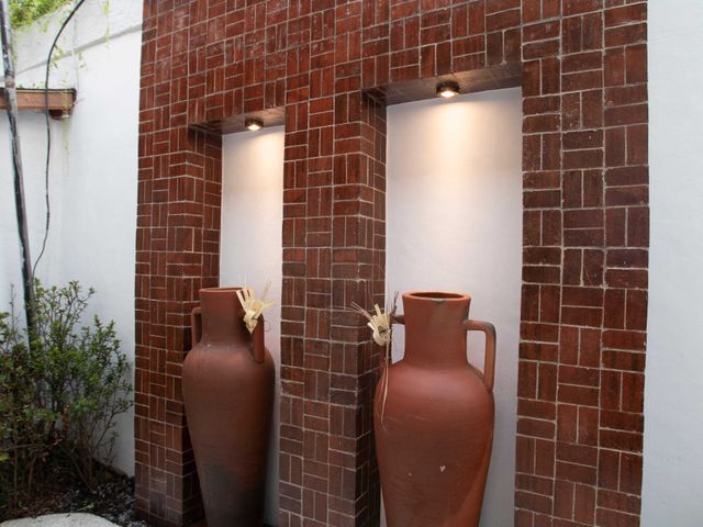 place photo 70