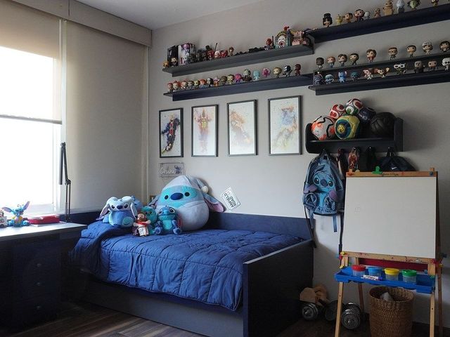 place photo 23