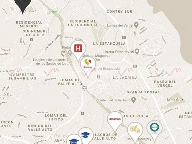 place photo 15