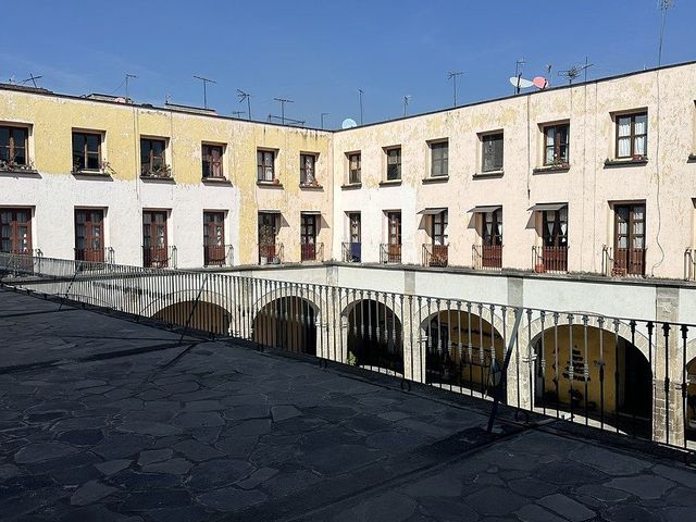 place photo 16