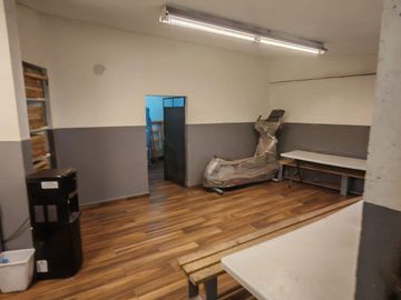 place photo 16
