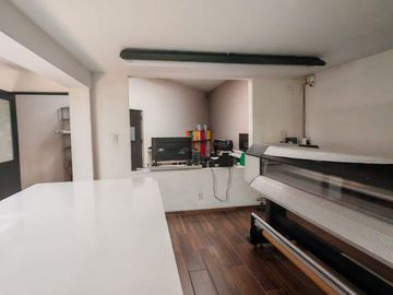 place photo 32