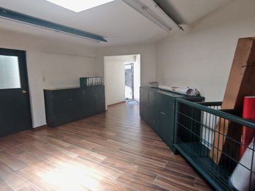 place photo 27