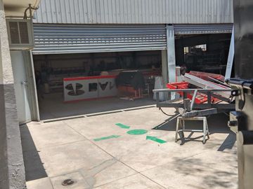 place photo 20