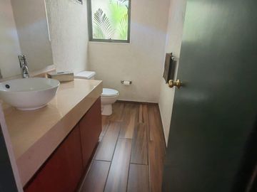 place photo 29