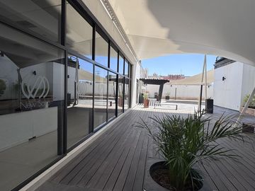 place photo 37