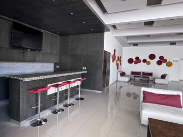place photo 39