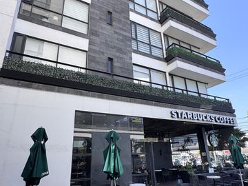 place photo 46