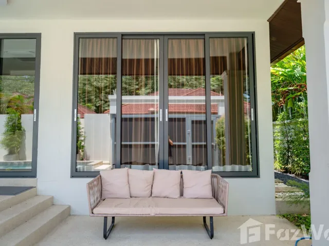 place photo 23