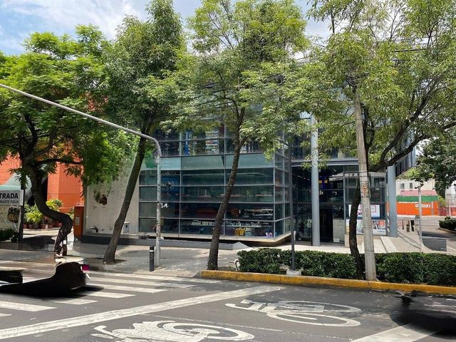 place photo 24