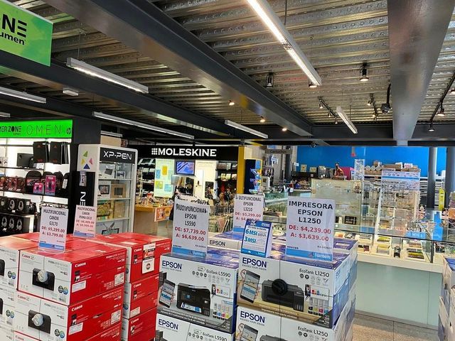 place photo 17