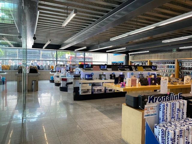 place photo 16