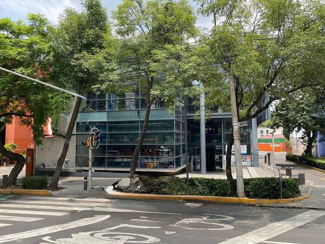 place photo 23