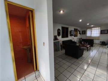 place photo 22