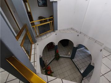 place photo 34