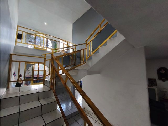 place photo 25