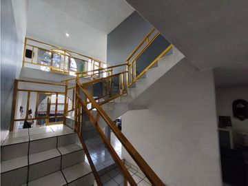 place photo 25