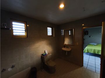 place photo 33