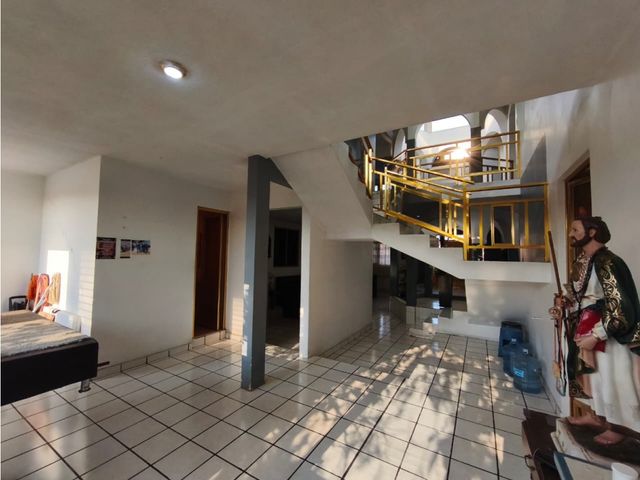 place photo 14