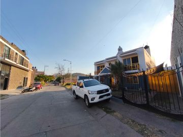 place photo 23