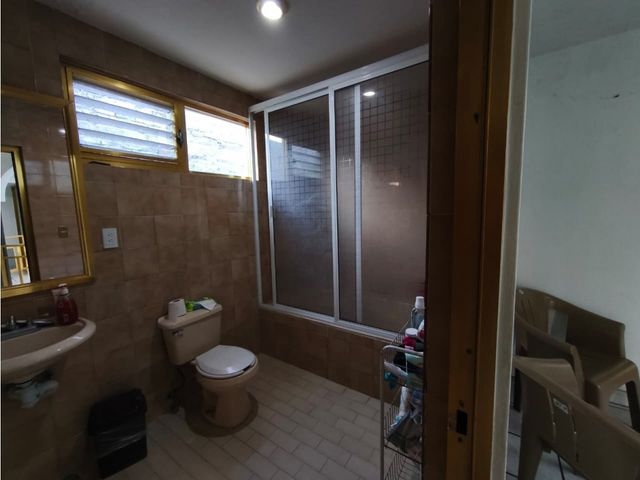 place photo 36