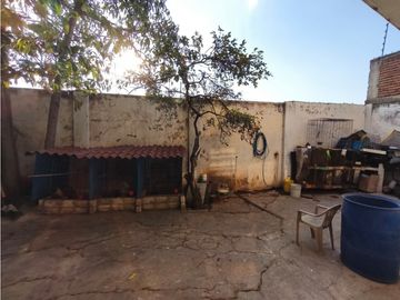 place photo 21