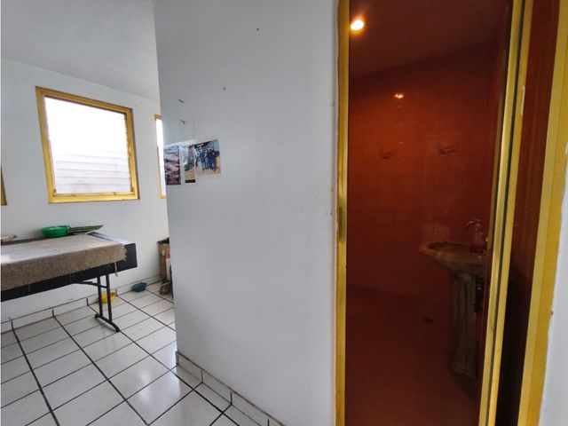 place photo 20