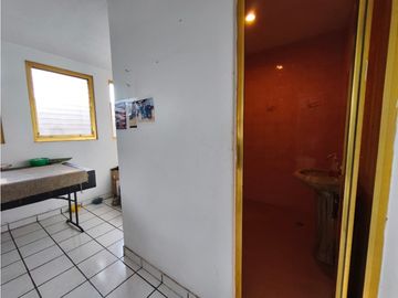 place photo 20