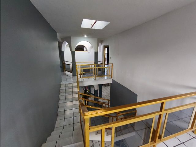 place photo 30