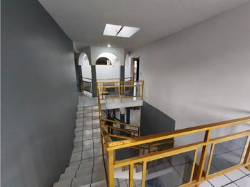 place photo 30